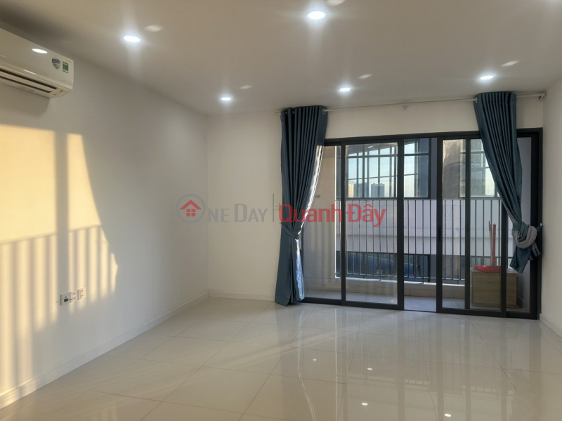 Cho thuê căn hộ ngay trường Tôn Đức Thắng, Rmit chỉ 8tr/tháng CC Lavida Plus Q7 Vietnam, Rental đ 8 Million/ month