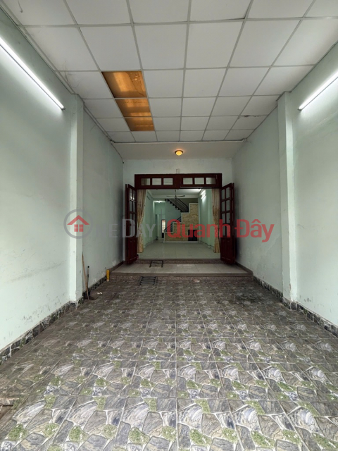 HẺM 8M THÔNG TRƯƠNG PHƯỚC PHAN - CHIẾN LƯỢC, 100M2, 3 TẦNG 6PN, GIÁ 6.X TỶ _0