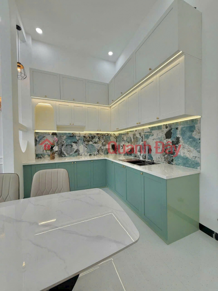 Please Select, Residential | Sales Listings | đ 1.5 Billion