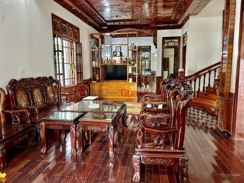 Bán nhà riêng chính chủ tại Số nhà 98 Thành Cổ, Phường Đông Hà, tỉnh Quảng Trị, Việt Nam Bán, đ 5 tỷ