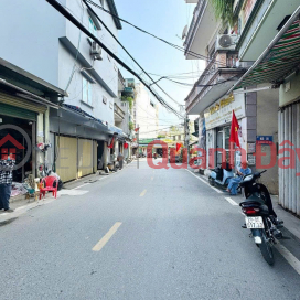 CỰC SỐC ! MẶT PHỐ DI ÁI DI TRẠCH HOÀI ĐỨC LÔ GÓC Ô TÔ KD 68M MT 7M NHỈNH 12TỶ NỞ HẬU. CỰC SỐC ! MẶT PHỐ DI ÁI DI TRẠCH HOÀI ĐỨC LÔ GÓC Ô TÔ KD 68M MT 7M NHỈNH 12TỶ NỞ HẬU. _0