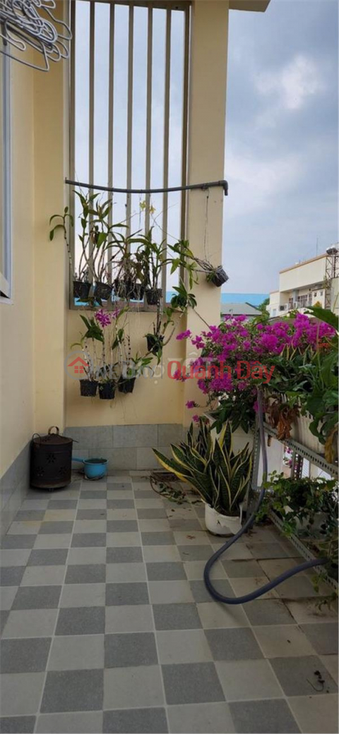 BEAUTIFUL HOUSE - GOOD PRICE - Owner Needs to Sell House Quickly in Long Xuyen City, An Giang _0