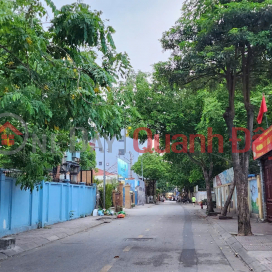 CẦN BÁN NHÀ NGỌC LÂM LONG BIÊN (849-9313621622)_0