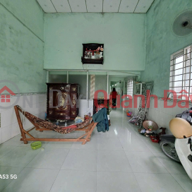 ĐẤT ĐẸP- GIÁ TỐT- CẦN BÁN NHANH ĐẤT tại Xã Phước Lý, Cần Giuộc, Long An ĐẤT ĐẸP- GIÁ TỐT- CẦN BÁN NHANH ĐẤT tại Xã Phước Lý, Cần Giuộc, Long An _0