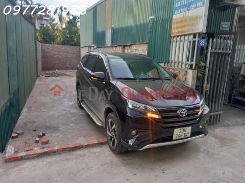 Bán đất trục chính Đức Thượng – Hoài Đức, vị trí kinh doanh đẹp _0