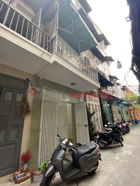 4m alley house, busy eating and drinking business, 3PN2WC good price _0