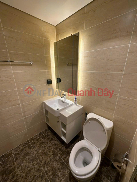 Property Search Vietnam | OneDay | Nhà ở, Niêm yết bán | \