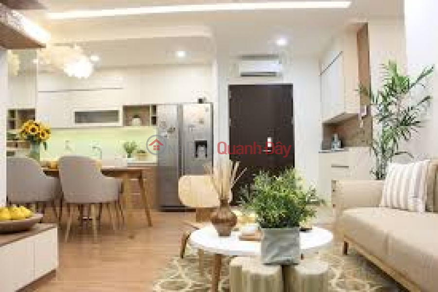 Căn liền kề sao biển Niêm yết bán (848-4514293666)