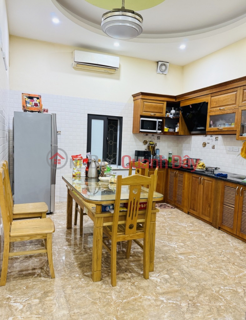 Kim Giang, nhà đẹp, niều tiện ích, an cư lạc nghiệp, gần hồ, sân chơi sát nhà _0