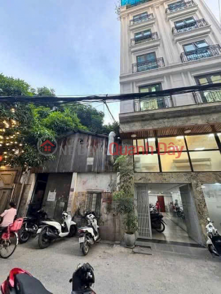 CÓ MỘT EM SIÊU PHẨM PHỐ VŨ NGỌC PHAN , NGUYÊN HỒNG VỪA MỚI LÊN .
THÔNG SỐ TOÀN KIM CƯƠNG NGUYÊN KHỐI
VỚI Niêm yết bán