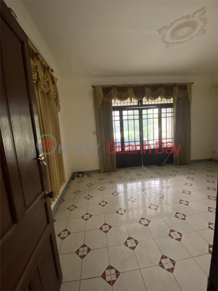 Property Search Vietnam | OneDay | Residential Sales Listings GENERAL FOR SALE House 3 Floors 2 Front Truong Chinh and Tran Thai Tong