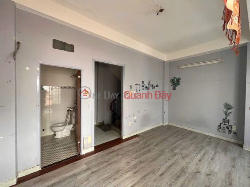 Property Search Vietnam | OneDay | Nhà ở, Niêm yết cho thuê, Cho thuê nhà hẻm Lê Văn Sỹ