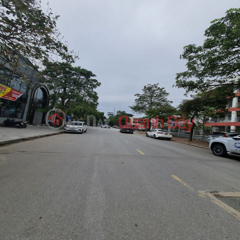 255m2 Tan Quang, Van Lam – 10m frontage, 10m road, river view opposite Vin Hung Yen _0