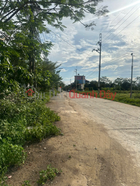 đ 5,12 tỷ, Chính chủ gửi bán: Đất vàng Linh Sơn - Bình Yên - Hoà Lạc - Vị trí đẹp, tiềm năng tăng giá cao