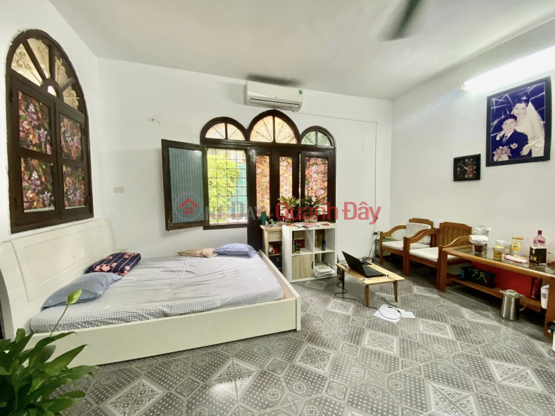 Property Search Vietnam | OneDay | Residential, Sales Listings | URGENT SALE IN BACH MAI, TWO BA TRUNG, 2-AIRY CORNER LOT, 3 BEDROOM, 40m long stay, 3 BILLION 0901753139