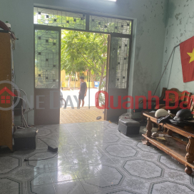 GOLDEN INVESTMENT OPPORTUNITY – HOUSE ON NGUYEN PHU HUONG STREET, CAM LE – ONLY 3.2 BILLION! GOLDEN INVESTMENT OPPORTUNITY – HOUSE ON NGUYEN PHU HUONG STREET, CAM LE – ONLY 3.2 BILLION! _0