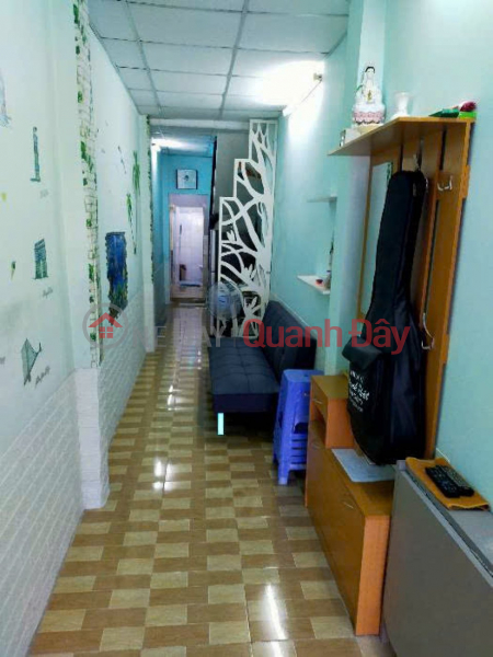 , Please Select | Residential Sales Listings, đ 1.7 Billion