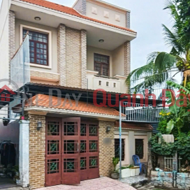 NHÀ ĐẸP – GIÁ TỐT –CẦN BÁN NHÀ 2 MẶT TIỀN Đường Huỳnh Thị Khá, P.Phú Thủy, TP.Phan Thiết, Bình Thuận _0