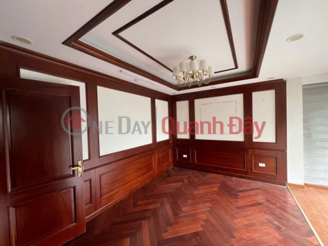 BÁN NHANH BT HỒ LINH ĐÀM 200M2 - SỐNGTRONG LÒNG DI SẢN XANH – vi VI VU HỒ LỘNG GIÓ- GIÁ ĐẦU TƯ 250 TR/M _0