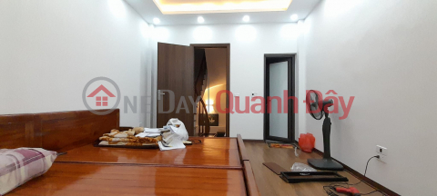 Bán nhà 70m2 phố Vũ Miện, Tây Hồ Ngõ thông 20m Ô tô tránh 6.3 Tỷ _0