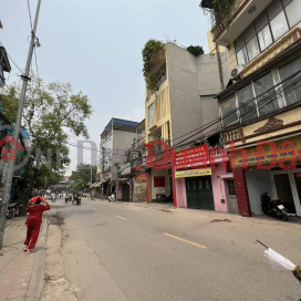EXTREMELY rare in Tan Xuan street - BUSINESS - INVESTMENT PRICE - 68M2 - ONLY 10.8 BILLION _0