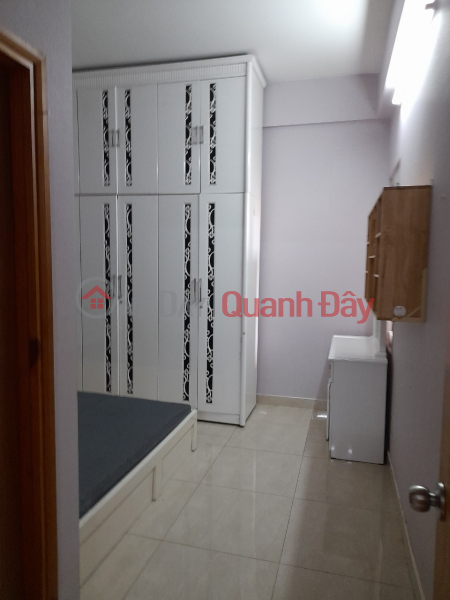 Property Search Vietnam | OneDay | Nhà ở Niêm yết bán CHÍNH CHỦ BÁN NHANH CĂN HỘ Vị Trí Đắc Địa Dự án The CBD Premium Home, Quận 2 – HCM