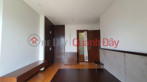 HOT HOT - NEED TO RENT APARTMENT QUICKLY AT The EverRich I, 3\/2 Street, Ward 15, District 11, Ho Chi Minh City _0