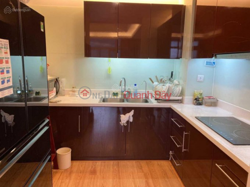 Property Search Vietnam | OneDay | Residential | Rental Listings | Azura apartment for rent 1 bedroom, fully furnished, central location in Da Nang