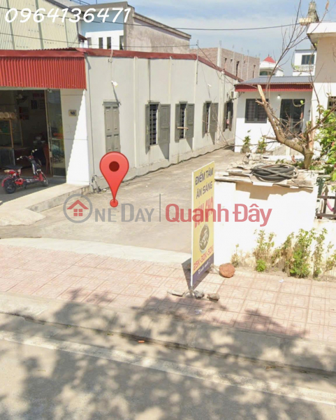  | Please Select, Residential Sales Listings đ 43 Million