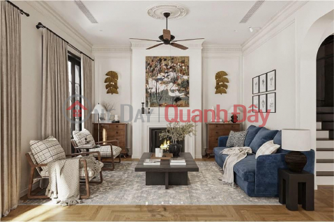 **House for sale in front of K300 area, Nguyen Ba Tuyen street, ward 12, Tan Binh (7*12) _0