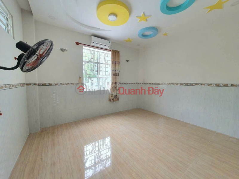44. House 12.5 million, 2 corners, frontage, residential area 91b Rental Listings
