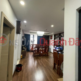 FOR SALE LUXURY APARTMENT 73M² - 2BR, 120 MILLION\/M2 IN GIANG VO WARD, BA DINH. _0