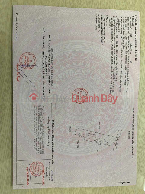 5ty5 lô đất 10*44 an thạnh thuận an _0