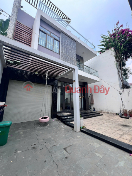 BEAUTIFUL HOUSE - GREAT PRICE - OWNER SELLING QUICKLY - VILLA IN BIEN HOA CITY, DONG NAI PROVINCE Sales Listings