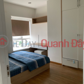 Monarchy apartment for rent fully furnished _0