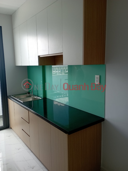 Property Search Vietnam | OneDay | Nhà ở, Niêm yết bán | Nhận nhà ở ngay chỉ với 350tr