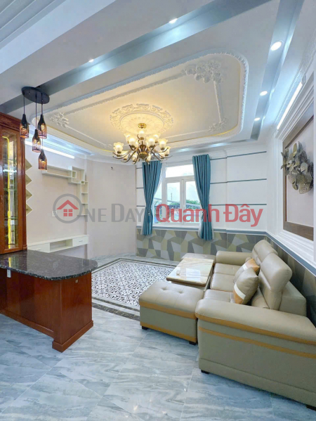  Please Select, Residential | Sales Listings đ 3.59 Billion