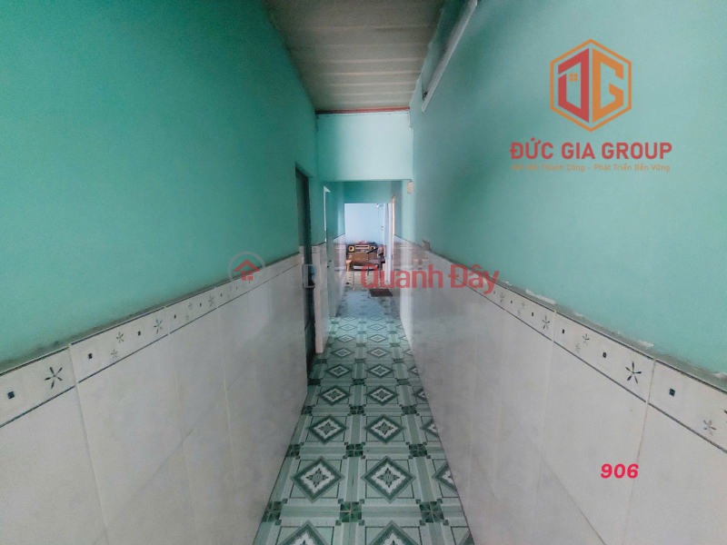 , Please Select, Residential | Sales Listings, đ 4 Billion