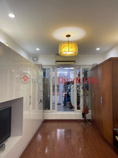 Property Search Vietnam | OneDay | Nhà ở, Niêm yết bán, Hiếm! Bán nhà Lý Quốc Sư, 80m2 x 4 tầng, giá 49 tỉ, kinh doanh khách sạn, homestay