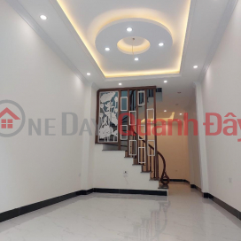 NHÀ LAI XÁ – TÀI CHÍNH 4.X TỶ – VỊ TRÍ HƯỞNG LỢI HẠ TẦNG _0