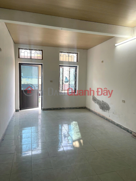 House for sale on Nguyen Trai, Ha Dong, airy alley, near the street, beautiful house, area 44m, price 8.5 billion Vietnam | Sales, đ 8.5 Billion