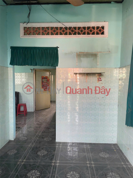 Property Search Vietnam | OneDay | Nhà ở Niêm yết bán CHÍNH CHỦ Cần Bán Nhà 2 Mặt Tiền Tại ĐT 183, Xã Bình Mỹ, Huyện Củ Chi, Tp Hồ Chí Minh