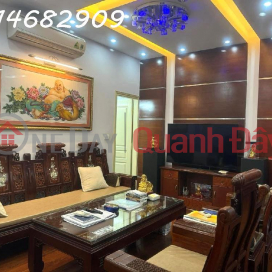 HOT – ONLY 3.x BILLION - NGUYEN TUAN APARTMENT FOR SALE: 78M2, 3BR, NEAR PARK, PRIME LOCATION _0