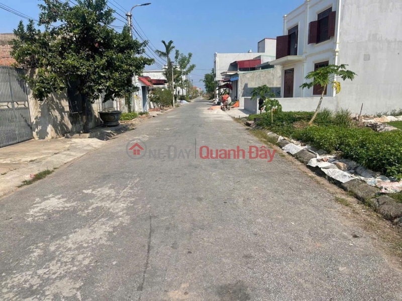 | Please Select, Residential | Sales Listings đ 2.25 Billion