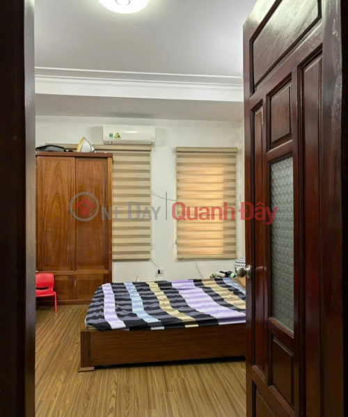 | Làm ơn chọn, Nhà ở Niêm yết bán, đ 7,39 tỷ