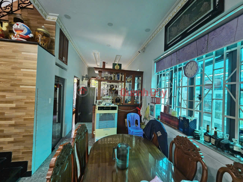 Owner Sells Frontage 20, Phuoc Long B Ward, District 9. Area: (8 x 20m),Only 19.5 billion, Tell: 0911.160.692 Vietnam, Sales đ 19.5 Billion