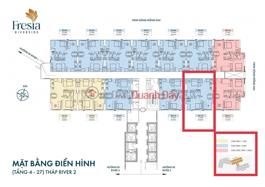 , Please Select Residential | Sales Listings, đ 2.1 Billion