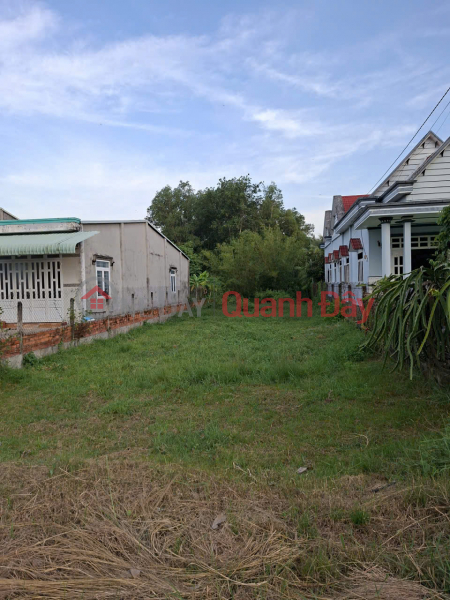  | Làm ơn chọn, , Niêm yết bán | đ 7,15 tỷ