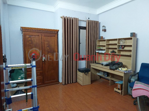 NHÀ ĐẸP Ở LUÔN, PHÂN LÔ, ÔTÔ, KINH DOANH, TƯƠNG LAI TUYỆT VỜI, _0