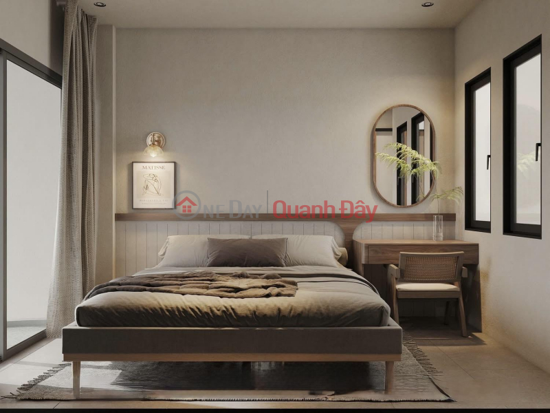  Làm ơn chọn Nhà ở Niêm yết bán, đ 7,5 tỷ